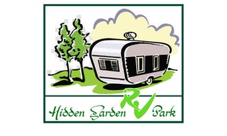 Camping near Buggies RV Park: Hidden Garden RV Park , Lubbock, Texas