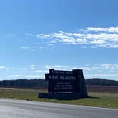 Review photo of Big Meadows Campground — Shenandoah National Park by MsTrailBlazer 🏔., April 8, 2022