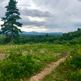 Review photo of Indian Creek Equestrian Campground by Steph A., July 12, 2018