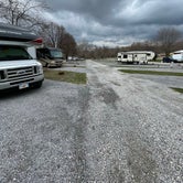 Review photo of Elkhart RV Resort by Rjourney by kelly N., April 8, 2022
