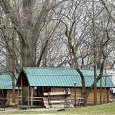 Review photo of Elkhart RV Resort by Rjourney by kelly N., April 8, 2022