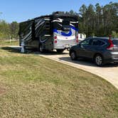 Review photo of Sun Outdoors Orange Beach by Mike H., April 8, 2022