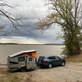 Review photo of Chickahominy Wildlife Management Area Site (WMA) by kurt S., April 8, 2022