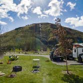 Review photo of Lone Tree Campground — Cottonwood Canyon State Park by Jonathan H., April 8, 2022