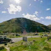 Review photo of Lone Tree Campground — Cottonwood Canyon State Park by Jonathan H., April 8, 2022