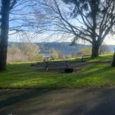 Review photo of Memaloose State Park Campground by Donald R., April 9, 2022