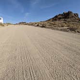 Review photo of Alabama Hills Recreation Area by Laura M., April 8, 2022