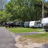 Review photo of Citra Royal Palm RV Park by citra R., April 9, 2022