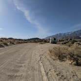 Review photo of Alabama Hills Recreation Area by Laura M., April 8, 2022