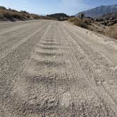 Review photo of Alabama Hills Recreation Area by Laura M., April 8, 2022