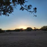 Review photo of Sante Fe National Forest BLM-Road 62 Dispersed by Kimberly M., April 9, 2022