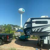 Review photo of Destin West RV Resort by Beth R., April 9, 2022