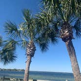 Review photo of Destin West RV Resort by Beth R., April 9, 2022