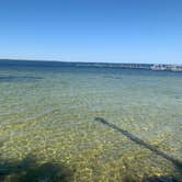 Review photo of Destin West RV Resort by Beth R., April 9, 2022