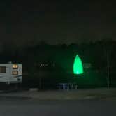 Review photo of Palomino RV Resort by Beth R., April 9, 2022