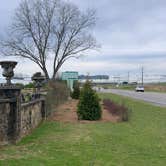 Review photo of Palomino RV Resort by Beth R., April 9, 2022