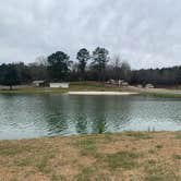 Review photo of Palomino RV Resort by Beth R., April 9, 2022