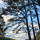 Review photo of Fairview Campground — Tims Ford State Park by Bianca B., April 9, 2022