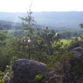 Review photo of Andy Guest/Shenandoah River State Park Campground by Teresa K., July 12, 2018