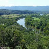 Review photo of Andy Guest/Shenandoah River State Park Campground by Teresa K., July 12, 2018
