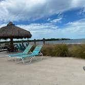 Review photo of Grassy Key RV Park & Resort by robin F., April 9, 2022