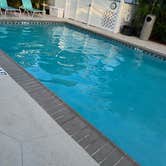 Review photo of Grassy Key RV Park & Resort by robin F., April 9, 2022