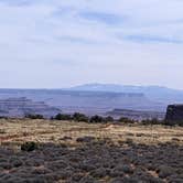 Review photo of BLM Middle Fork Shafer Canyon Dispersed by Greg L., April 9, 2022