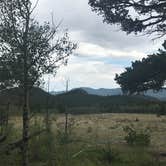 Review photo of Deer Creek Campground — Golden Gate Canyon by Steph A., July 12, 2018
