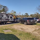 Review photo of Buccaneer State Park Campground by John M., April 10, 2022