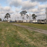 Review photo of City of Rayne RV Park by John M., April 10, 2022