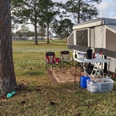 Review photo of City of Rayne RV Park by John M., April 10, 2022