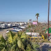 Review photo of Jamaica Beach RV Resort by John M., April 10, 2022