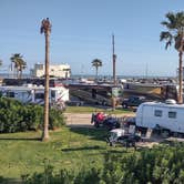 Review photo of Jamaica Beach RV Resort by John M., April 10, 2022