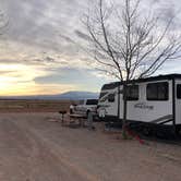 Review photo of Sun Outdoors Canyonlands Gateway by JL , April 10, 2022