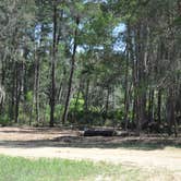 Review photo of Connors Family Campsite by Will C., April 10, 2022