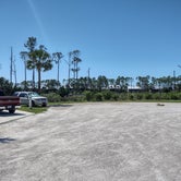 Review photo of Water's Edge RV Park by Duwana P., April 10, 2022