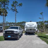 Review photo of Water's Edge RV Park by Duwana P., April 10, 2022