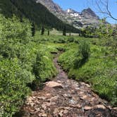 Review photo of Silver Queen Campground by Steph A., July 12, 2018