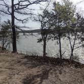 Review photo of Cherokee Landing State Park Campground by Damien B., April 10, 2022