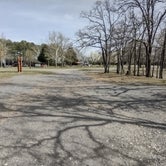 Review photo of Cherokee Landing State Park Campground by Damien B., April 10, 2022