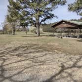 Review photo of Cherokee Landing State Park Campground by Damien B., April 10, 2022