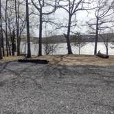 Review photo of Cherokee Landing State Park Campground by Damien B., April 10, 2022