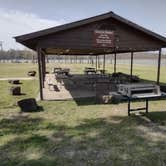 Review photo of Cherokee Landing State Park Campground by Damien B., April 10, 2022