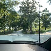 Review photo of Cedar Creek Resort & RV Park by Beth R., April 10, 2022