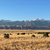 Review photo of Great Sand Dunes Oasis by Stephanie G., April 10, 2022