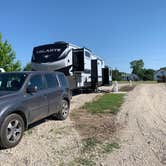 Review photo of Triple J RV Park by Beth R., April 10, 2022