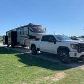 Review photo of Triple J RV Park by Beth R., April 10, 2022