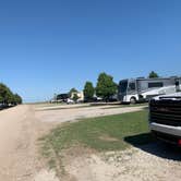 Review photo of Triple J RV Park by Beth R., April 10, 2022