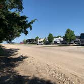 Review photo of Triple J RV Park by Beth R., April 10, 2022