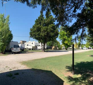 Camper-submitted photo from Minooka Park